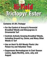 Triclopyr Ester Use image v1